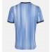 Tottenham Hotspur Mens Away Jersey 24-25