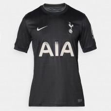 Tottenham Hotspur Mens Away Jersey 25-26
