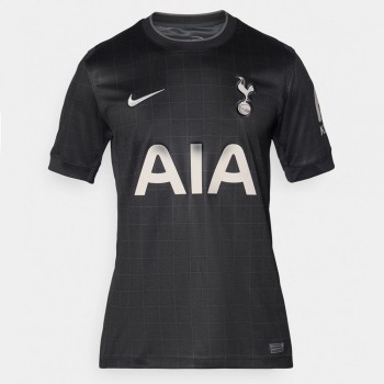 Tottenham Hotspur Mens Away Jersey 25-26