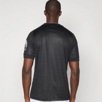Tottenham Hotspur Mens Away Jersey 25-26