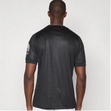 Tottenham Hotspur Mens Away Jersey 25-26