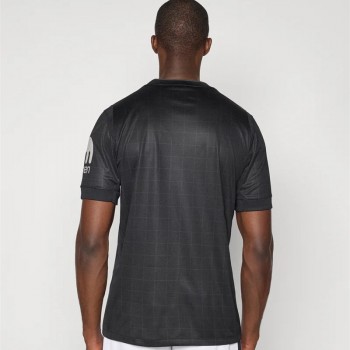Tottenham Hotspur Mens Away Jersey 25-26