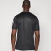 Tottenham Hotspur Mens Away Jersey 25-26