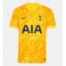 Tottenham Hotspur Mens Goalkeeper Jersey 24-25