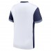 Tottenham Hotspur Mens Home Jersey 24-25