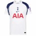 Tottenham Hotspur Mens Home Jersey 25-26