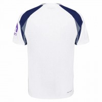 Tottenham Hotspur Mens Home Jersey 25-26