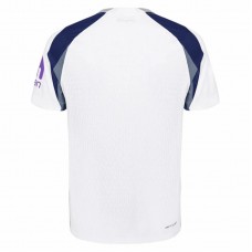 Tottenham Hotspur Mens Home Jersey 25-26