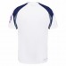 Tottenham Hotspur Mens Home Jersey 25-26