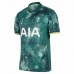 Tottenham Hotspur Mens Third Jersey 24-25