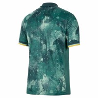 Tottenham Hotspur Mens Third Jersey 24-25