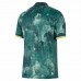 Tottenham Hotspur Mens Third Jersey 24-25