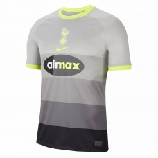 Tottenham Hotspur Spurs Mens Air Max Jersey 2021 Tottenham Hotspur Spurs Mens Air Max Jersey 2021