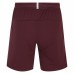 Watford FC Men's Away Shorts 23-24