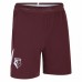 Watford FC Men's Away Shorts 23-24