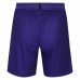 Watford FC Goalkeeper Home Shorts 23-24