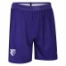 Watford FC Goalkeeper Home Shorts 23-24