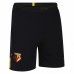 Watford FC Men's Home Shorts 23-24