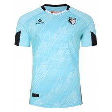 Watford FC Men's Third Jersey 23-24