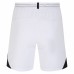 Watford FC Men's Third Shorts 23-24