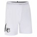 Watford FC Men's Third Shorts 23-24