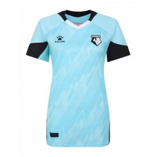 Watford FC Women's Third Jersey 23-24