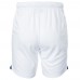 West Bromwich Albion Fc Men's Home Shorts 23-24