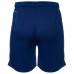 West Bromwich Albion Fc Men's Navy Away Shorts 23-24