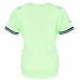 West Bromwich Albion Fc Women's Away Jersey 23-24