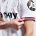 West Ham United Men's Away Jersey 23-24