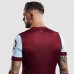 West Ham United Men's Home Jersey 23-24