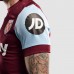 West Ham United Men's Home Jersey 23-24