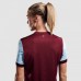 West Ham United Women's Home Jersey 23-24