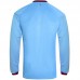 West Ham United Away Long Sleeve Jersey 2020 2021