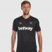West Ham United Mens Away Jersey 24-25