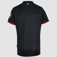 West Ham United Mens Away Jersey 24-25