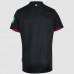 West Ham United Mens Away Jersey 24-25