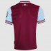 West Ham United Mens Home Jersey 24-25