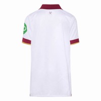 West Ham United Mens Third Jersey 24-25