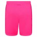 Wolverhampton Wanderers Goalkeeper Home Shorts 23-24