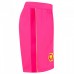 Wolverhampton Wanderers Goalkeeper Home Shorts 23-24