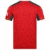 Wolverhampton Wanderers Men's Away Jersey 23-24