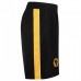 Wolverhampton Wanderers Men's Home Shorts 23-24