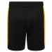 Wolverhampton Wanderers Men's Home Shorts 23-24