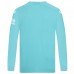 Wolverhampton Wanderers Men's Long Sleeve Third Jersey 23-24