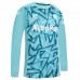 Wolverhampton Wanderers Men's Long Sleeve Third Jersey 23-24
