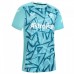 Wolverhampton Wanderers Men's Third Jersey 23-24