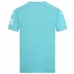 Wolverhampton Wanderers Men's Third Jersey 23-24
