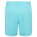 Wolverhampton Wanderers Men's Third Shorts 23-24