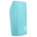 Wolverhampton Wanderers Men's Third Shorts 23-24